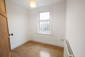 Photo 9- click for photo gallery